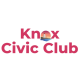 Logo of Knox Civic Club